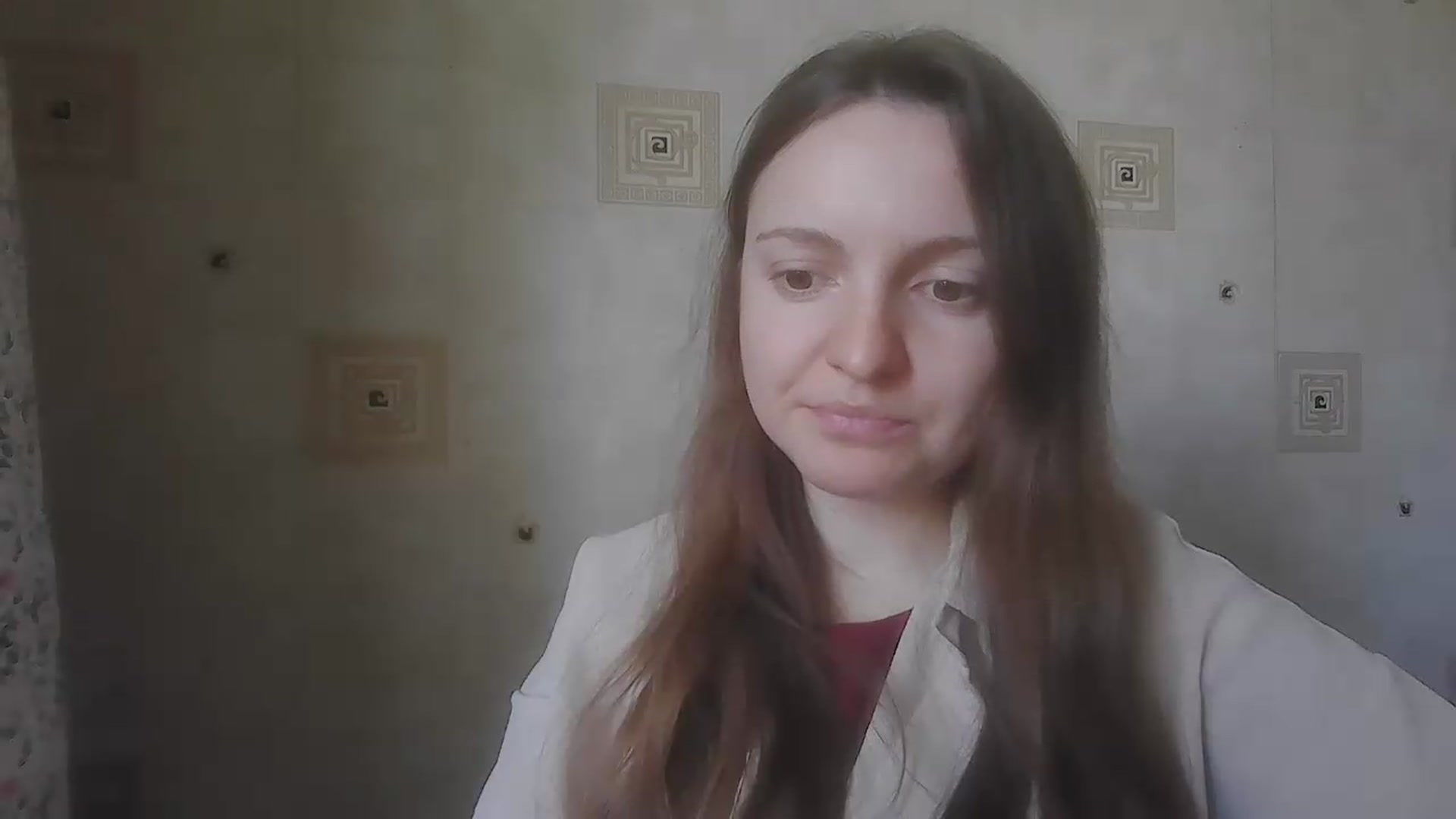 MerryBerry video thumbnail