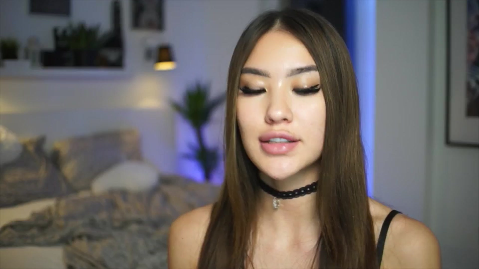 SimpleMai video thumbnail