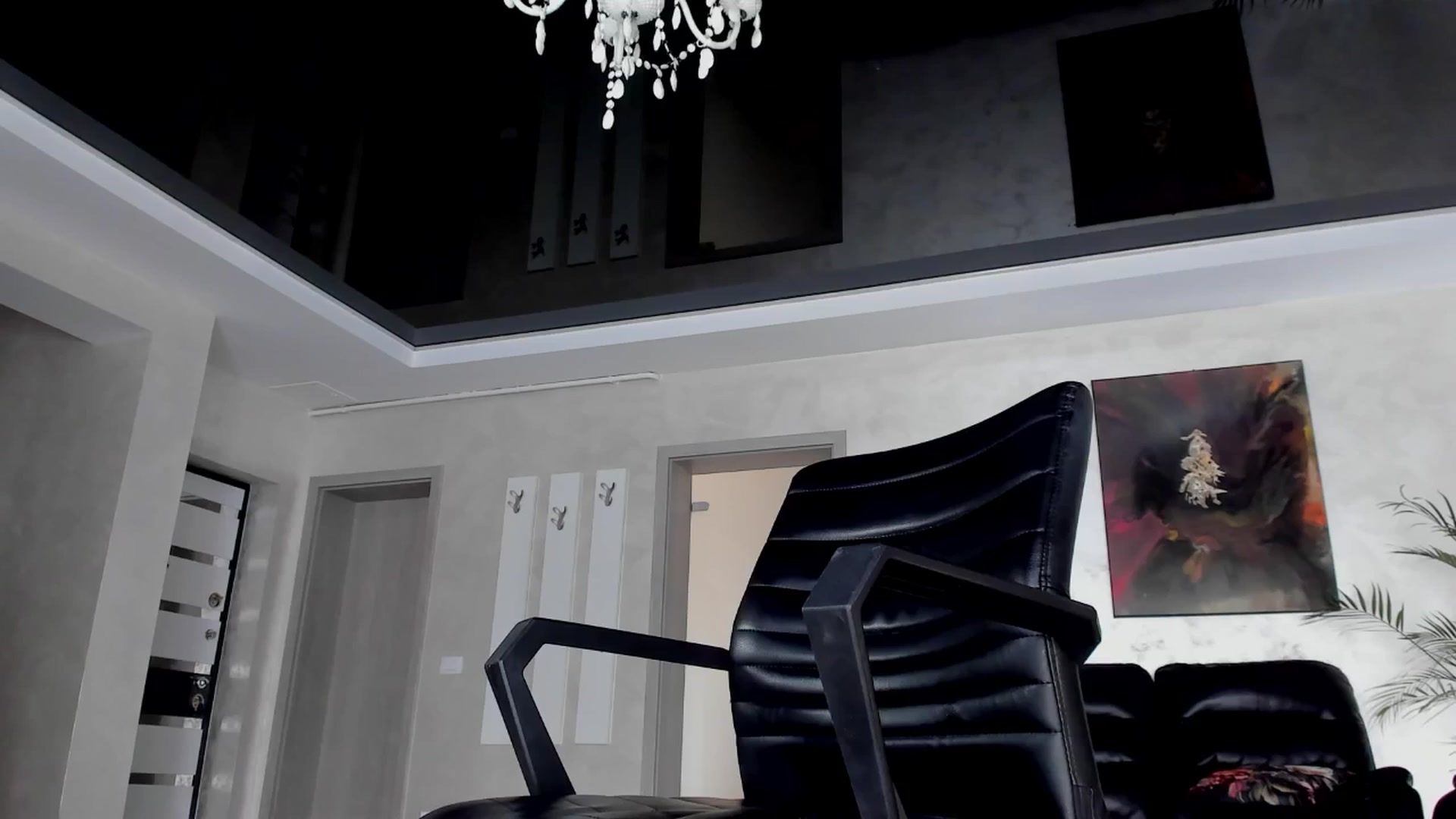 Jelisse_J video thumbnail