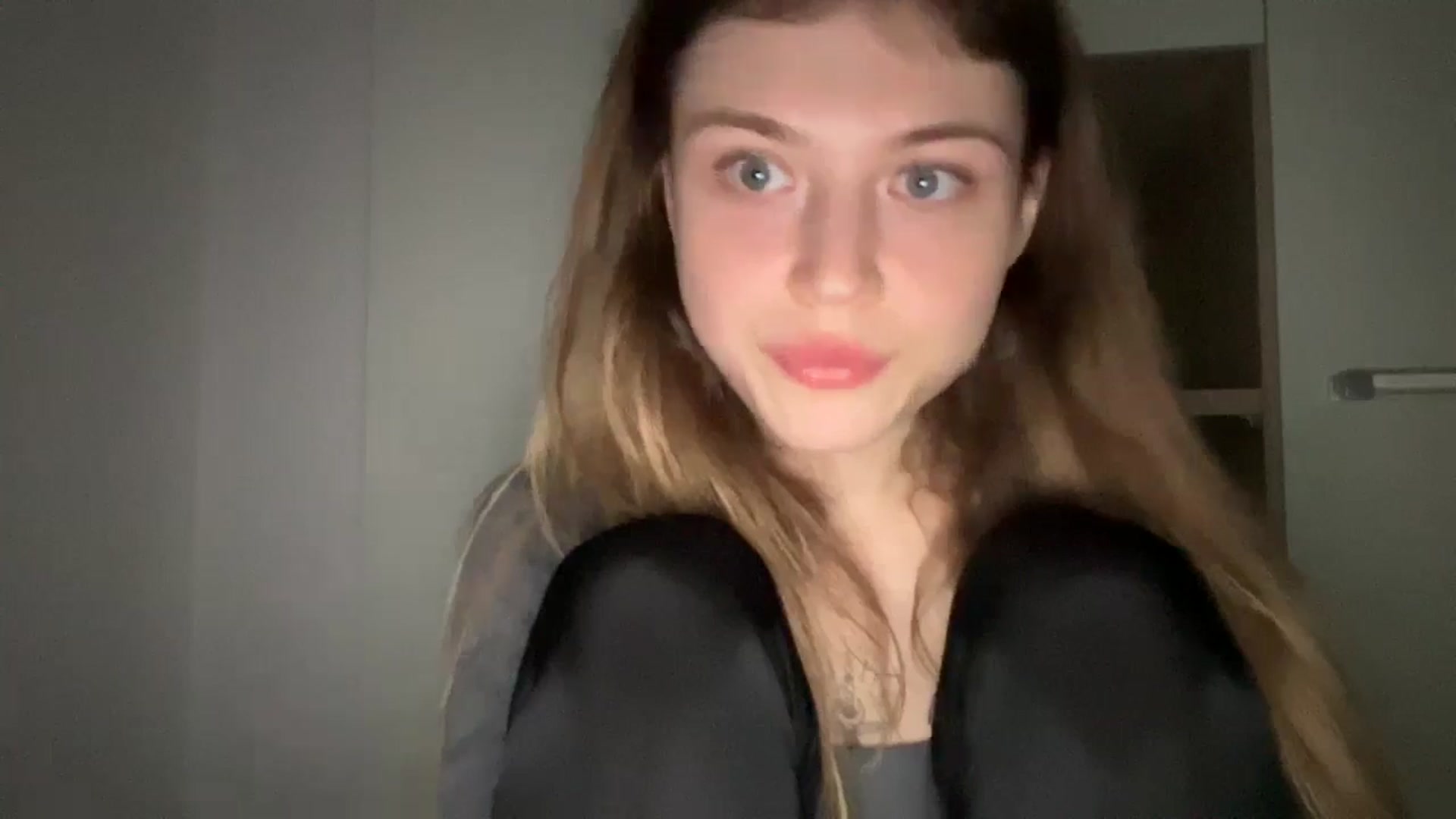 Coconut_dream video thumbnail