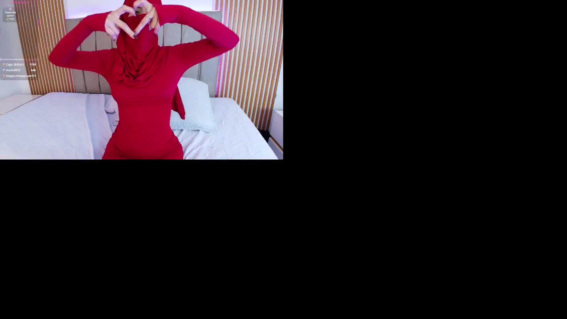 Layla_boobies video thumbnail