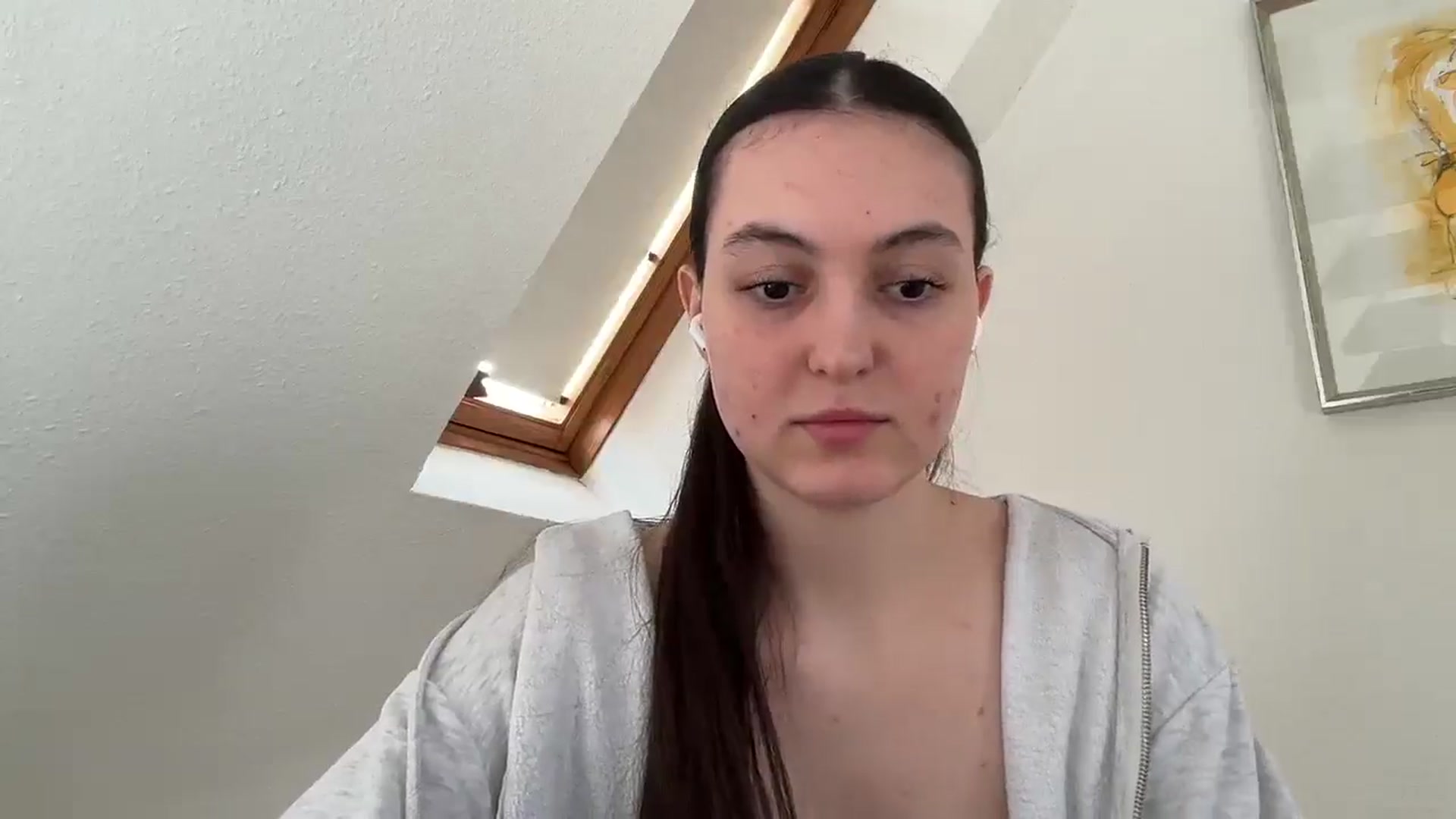 IrisAmore video thumbnail