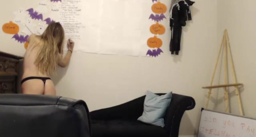 Jessperation video thumbnail