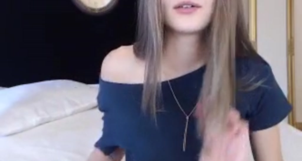 MayMills video thumbnail