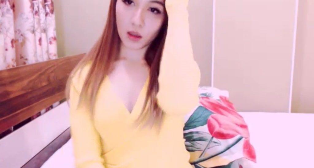 Liin_lia video thumbnail