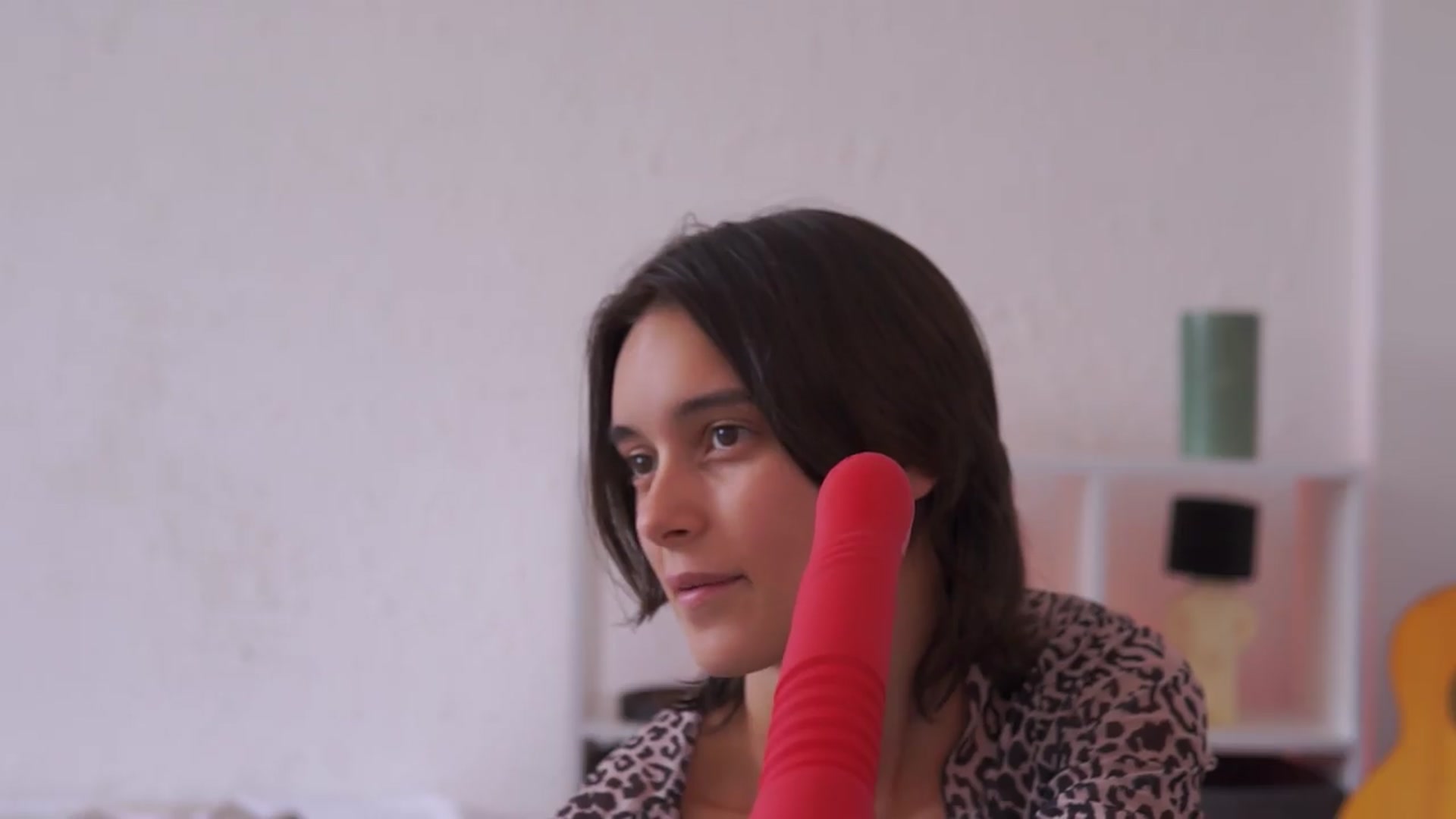 Monica_Law video thumbnail