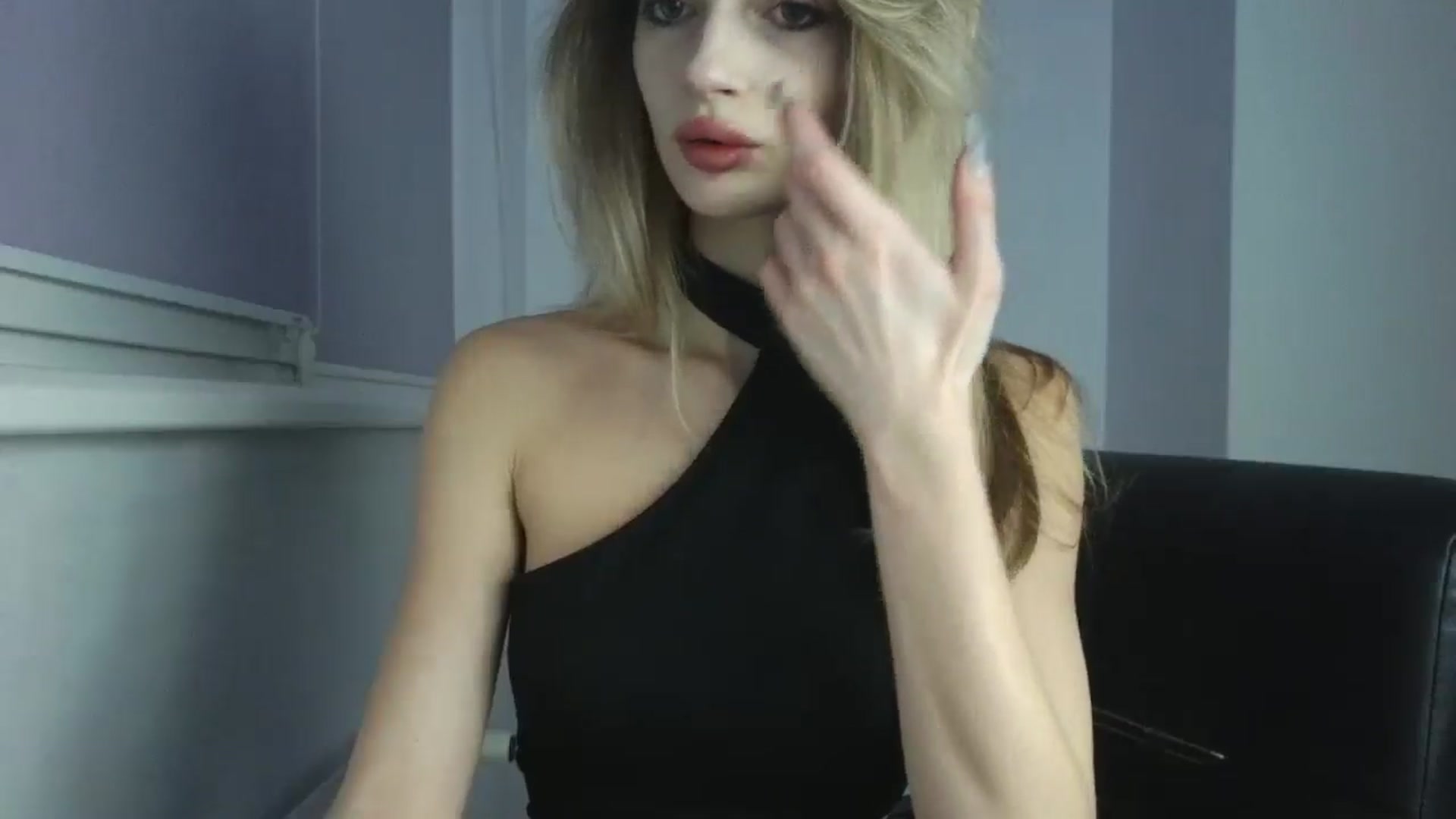 MaryyCo video thumbnail