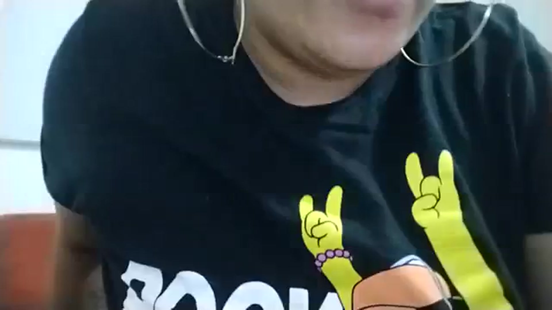 Mysticbae video thumbnail