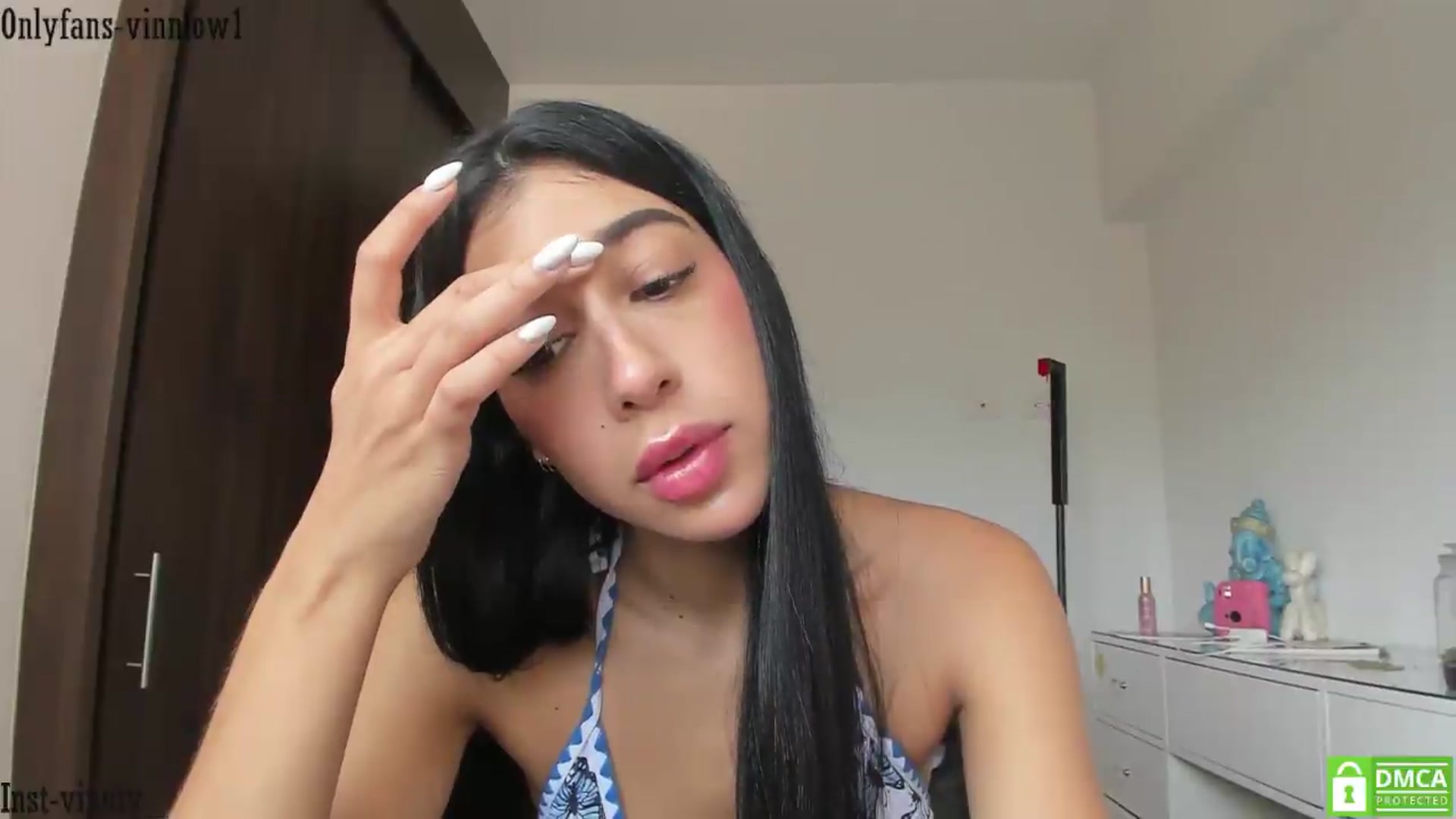 Vinnlow video thumbnail