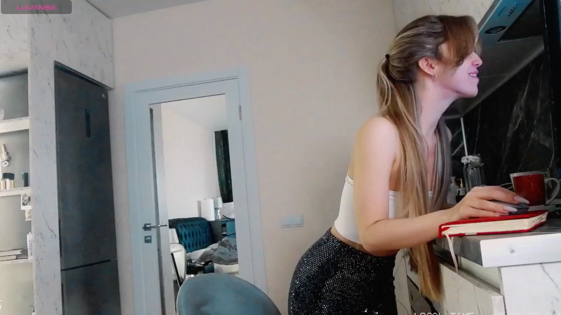 KilianSou video thumbnail