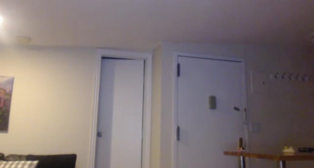 iAmMegaGirl video thumbnail