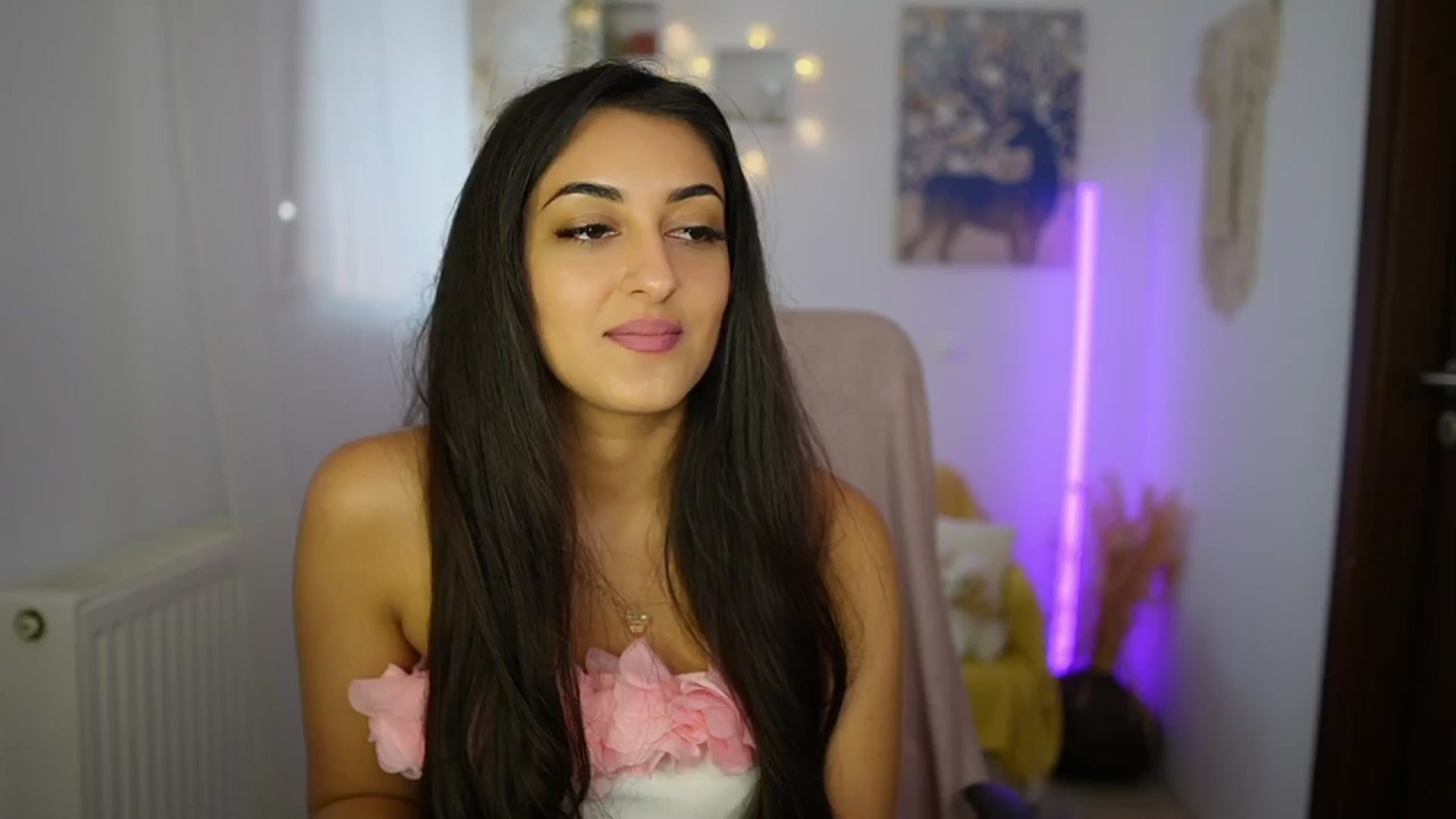 Frida_Sante18 video thumbnail