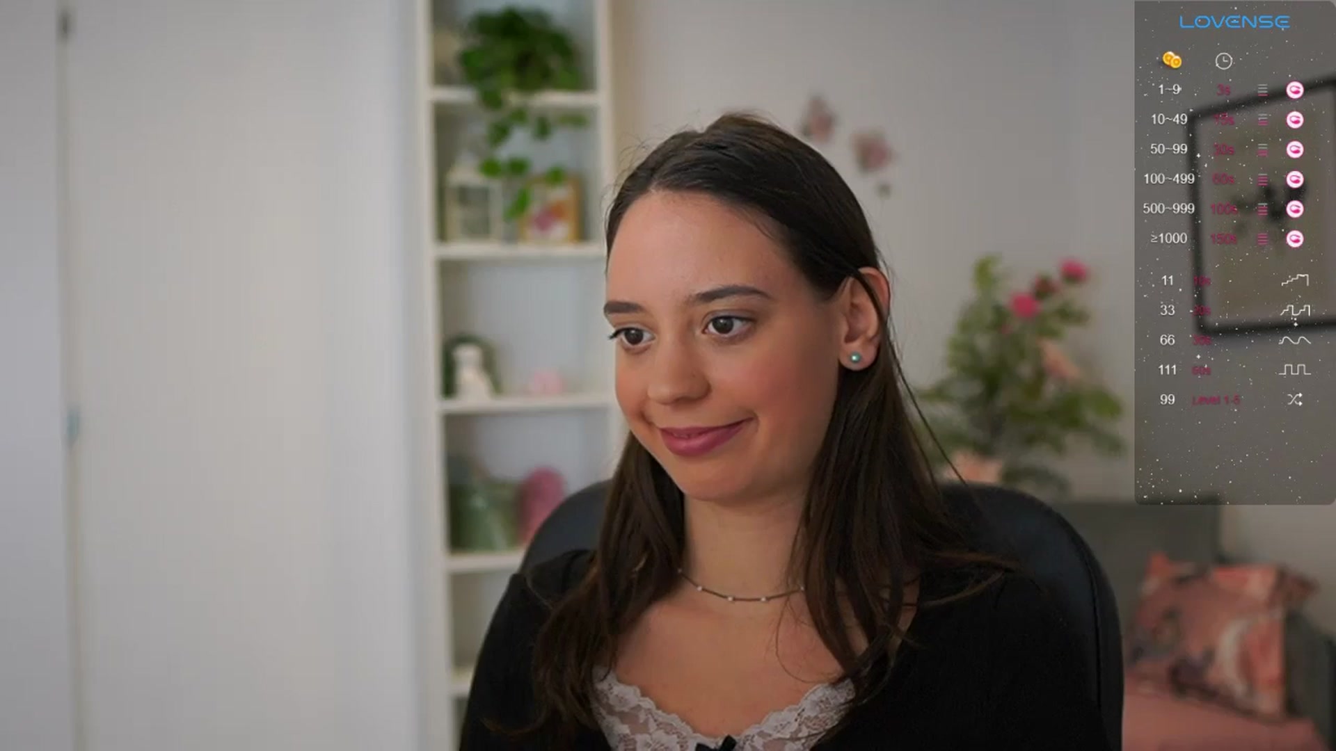 ScarletBloom video thumbnail