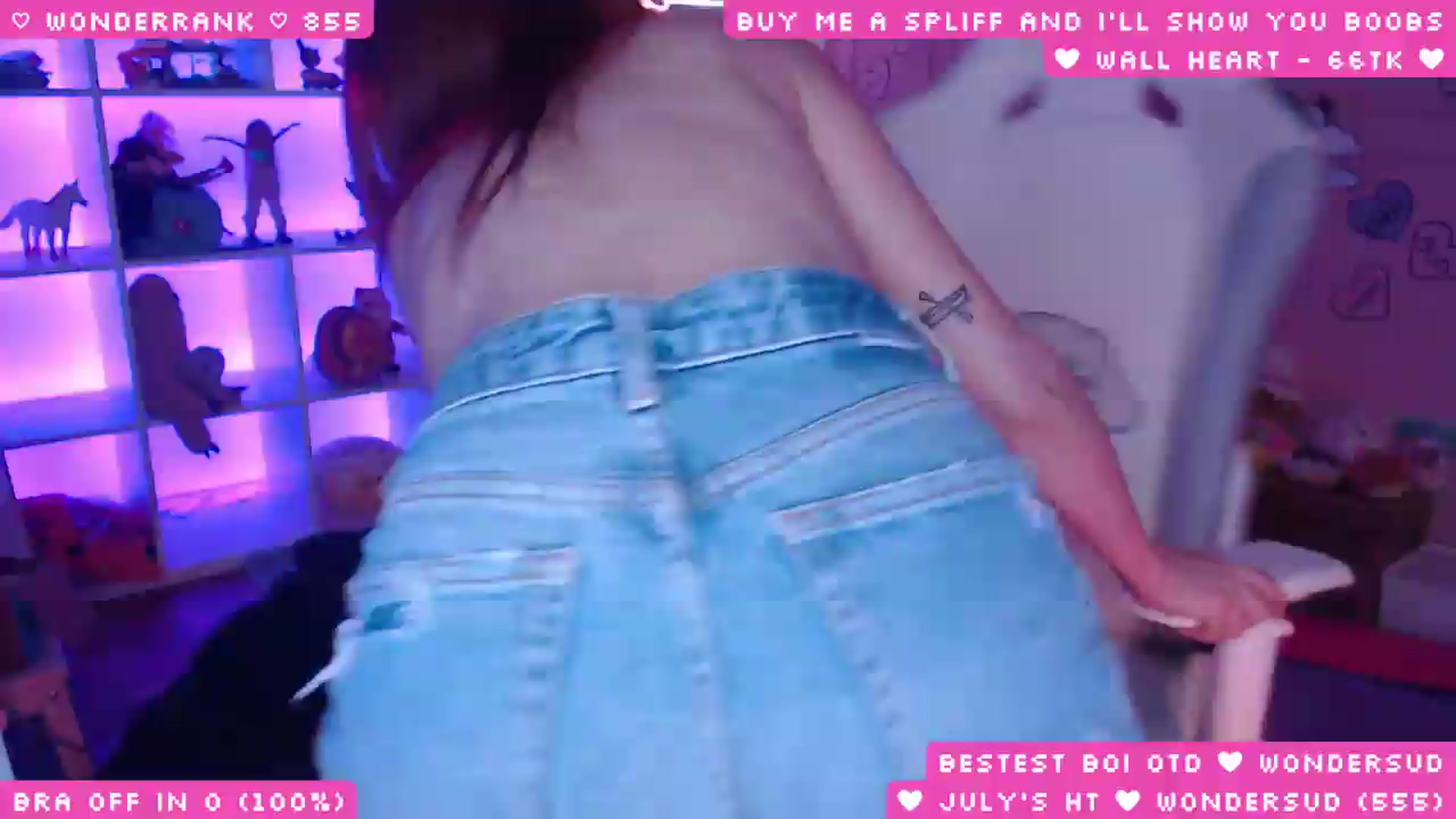 WonderAna video thumbnail