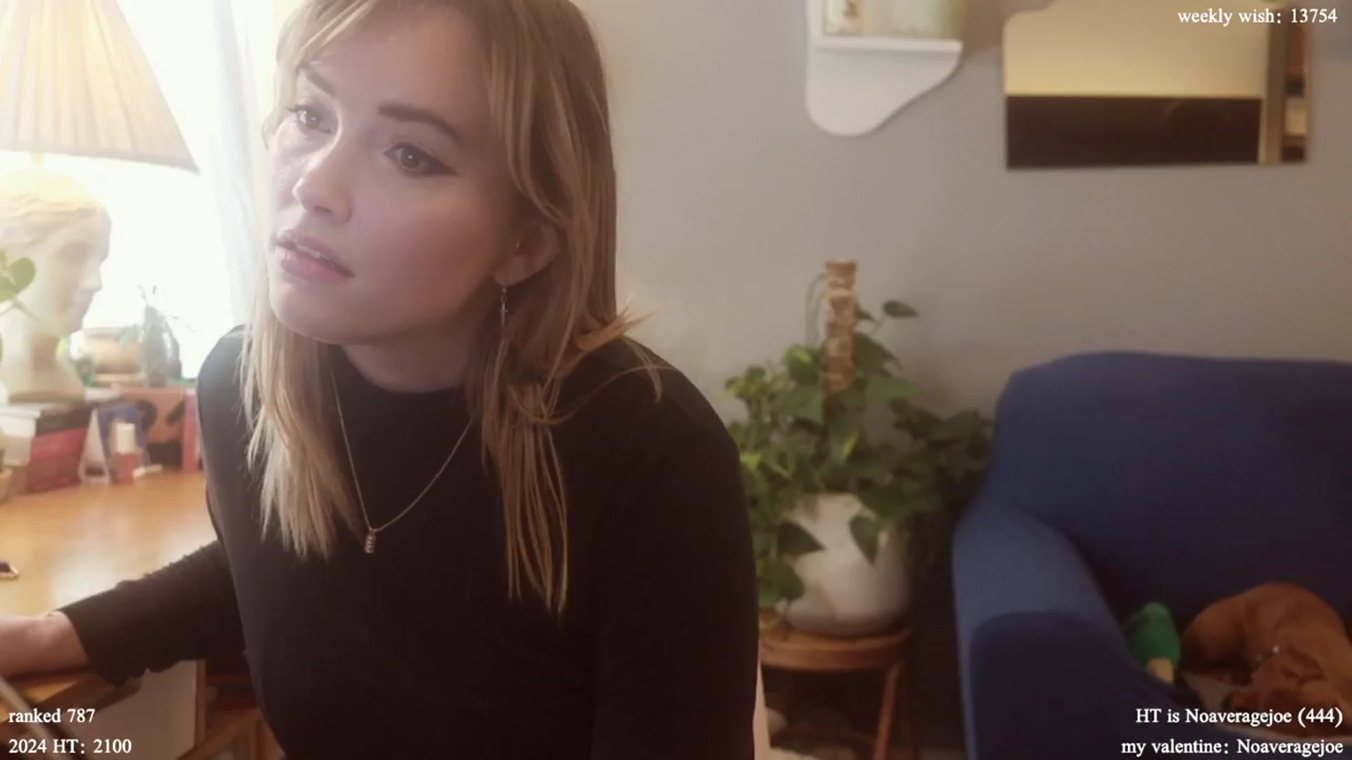 Femme video thumbnail