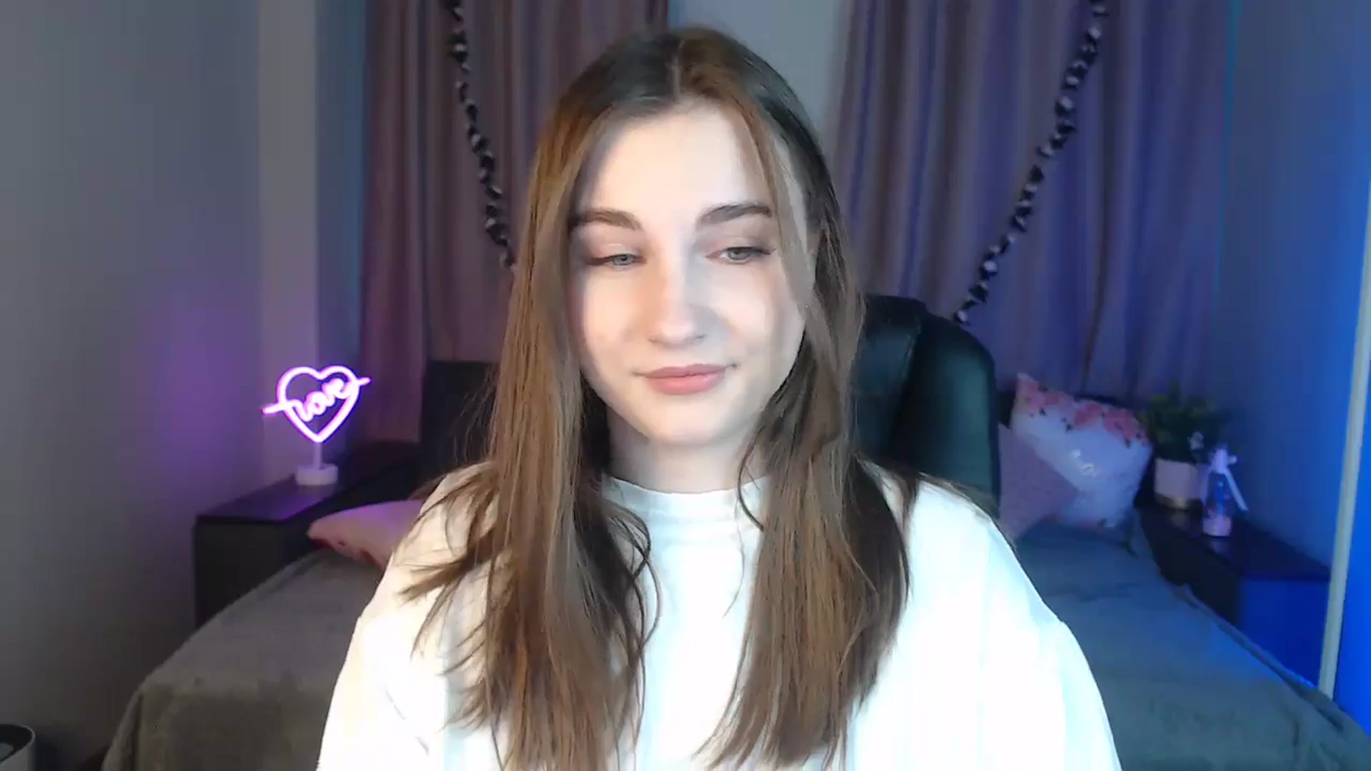 LaneyGrey video thumbnail