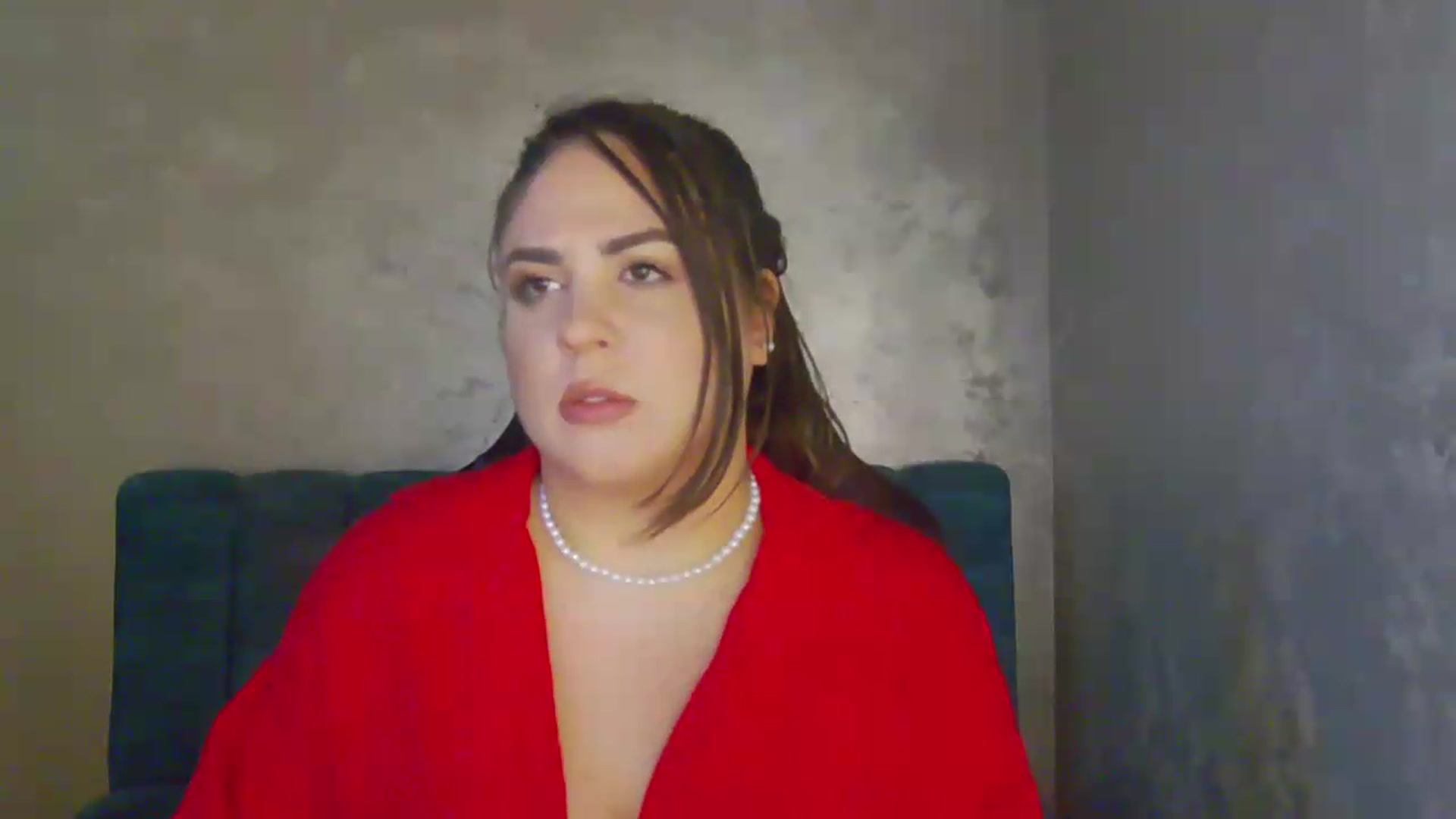 NotVanilla video thumbnail