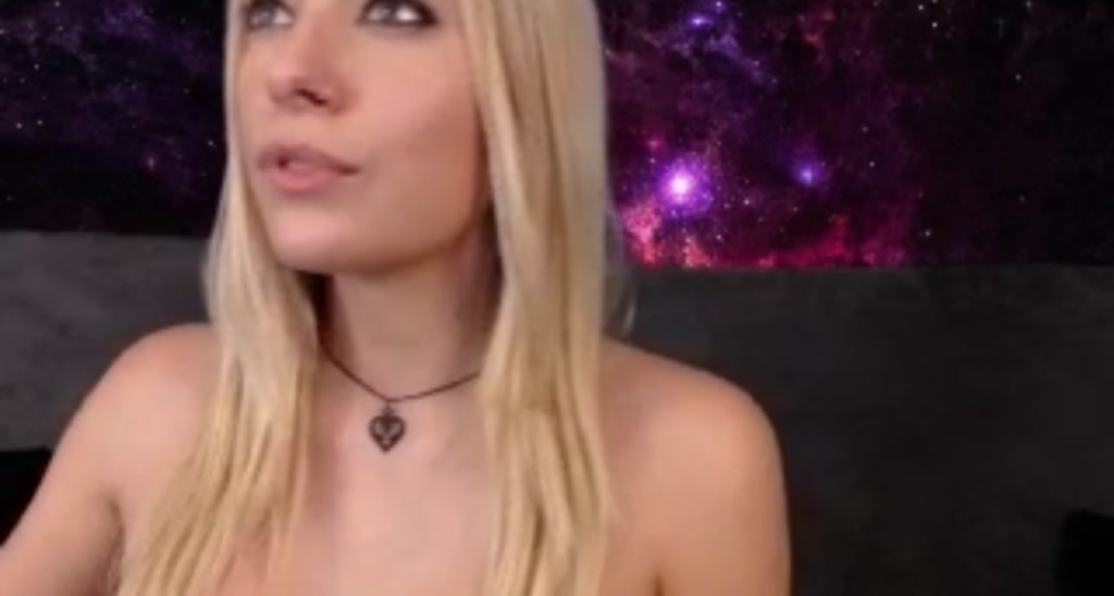 LaceyBlack video thumbnail