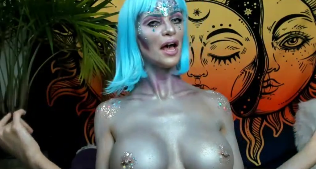 OGPlaybunnyx video thumbnail