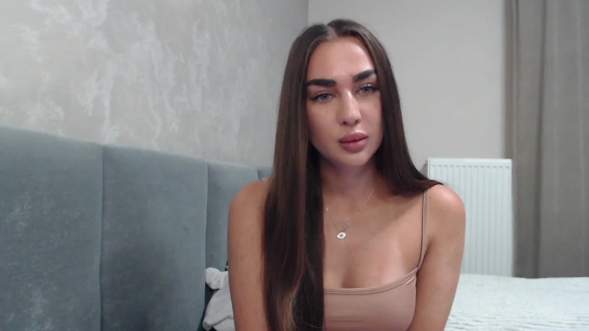 NatrlBeauty video thumbnail