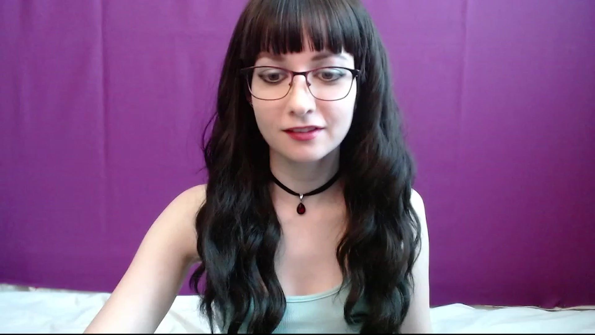 Sophie_Smile video thumbnail