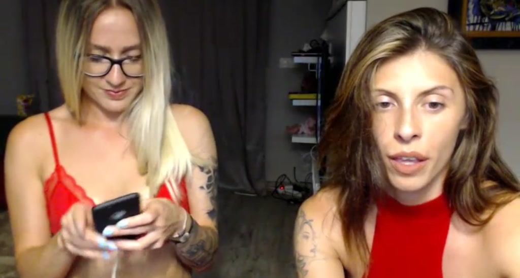 FitBarbara video thumbnail