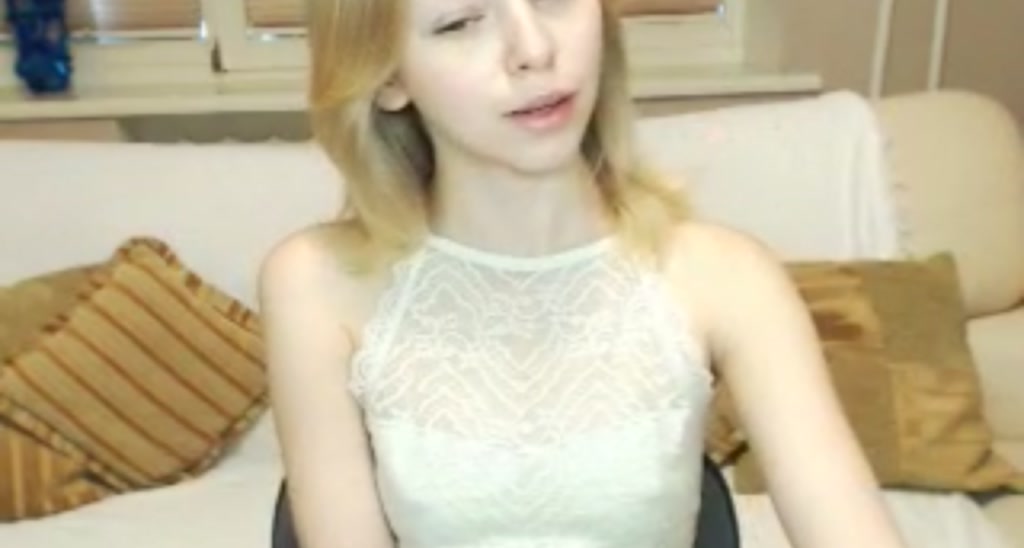 AnnaPerfect video thumbnail