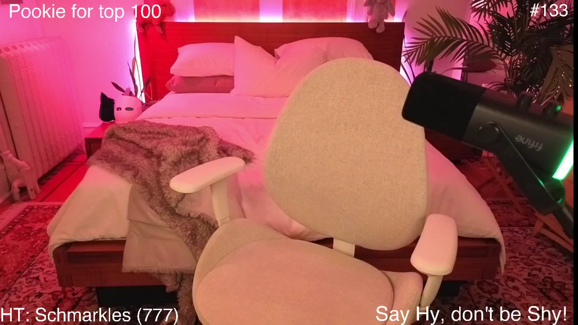 MiaHathaway video thumbnail