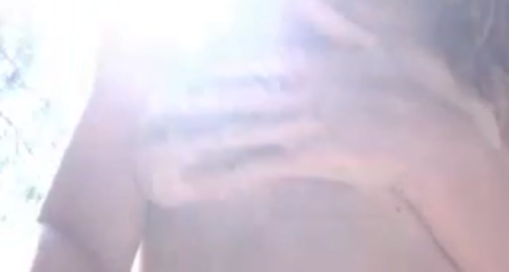 clara video thumbnail