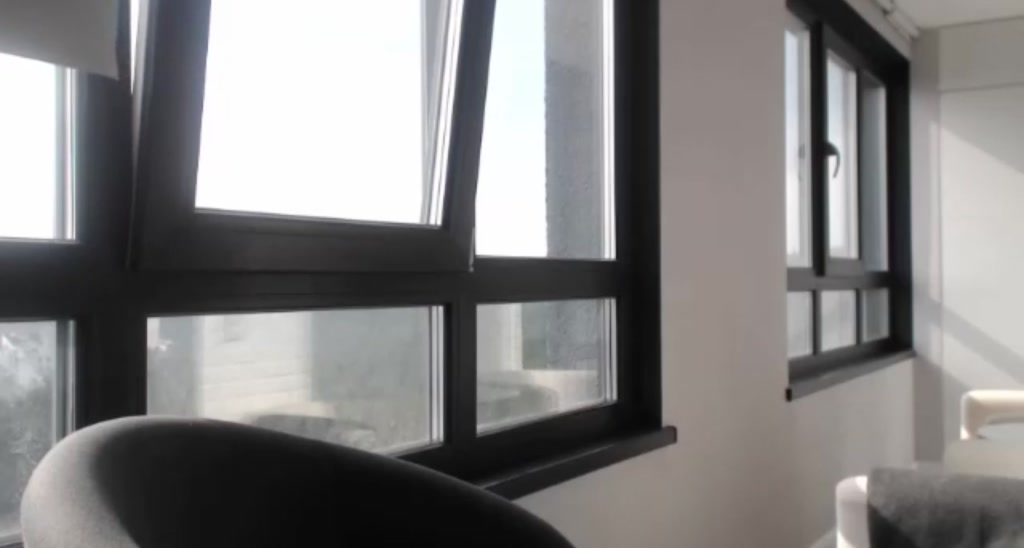SofiaMoore video thumbnail