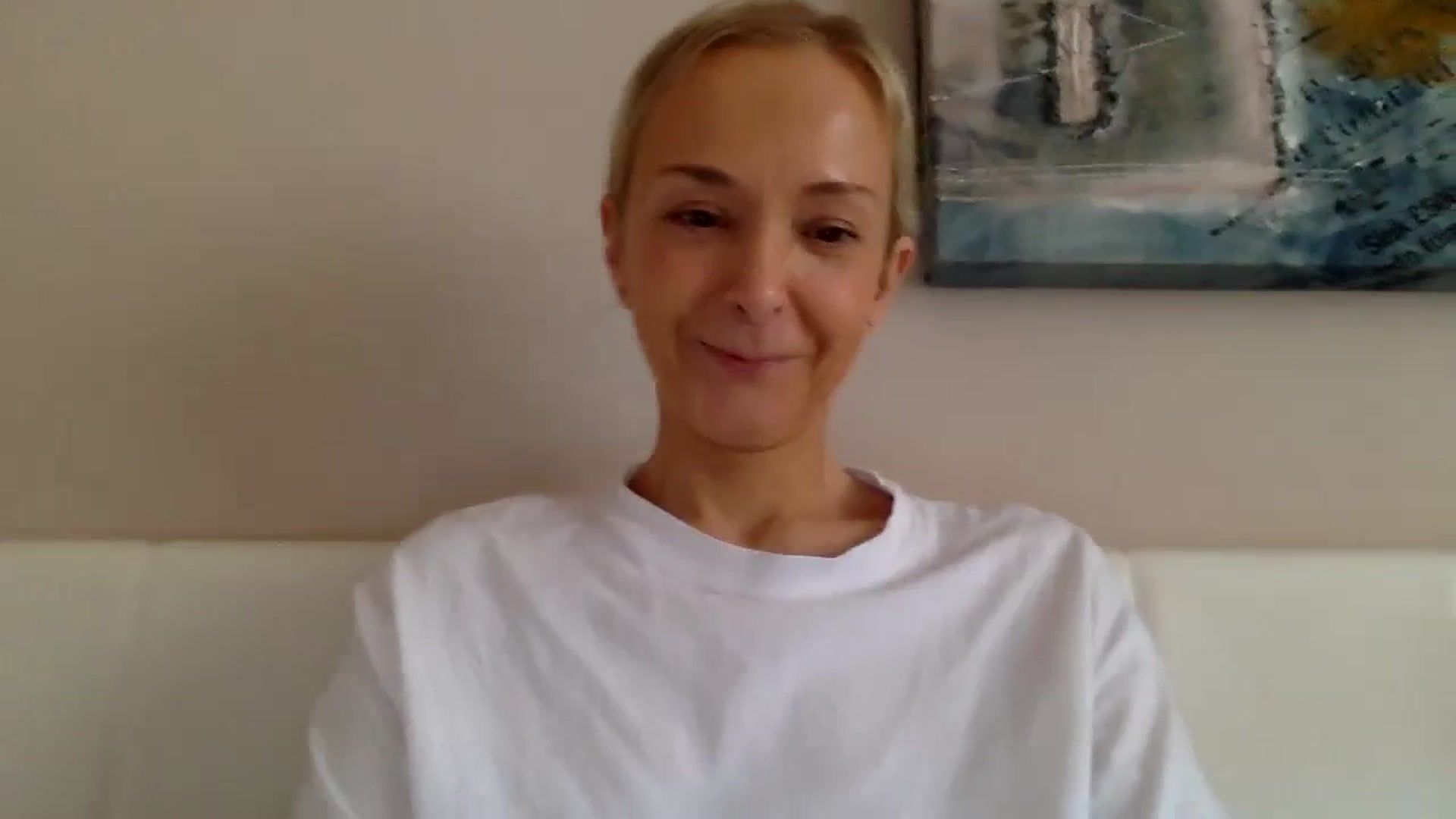 Aimee_Angel video thumbnail
