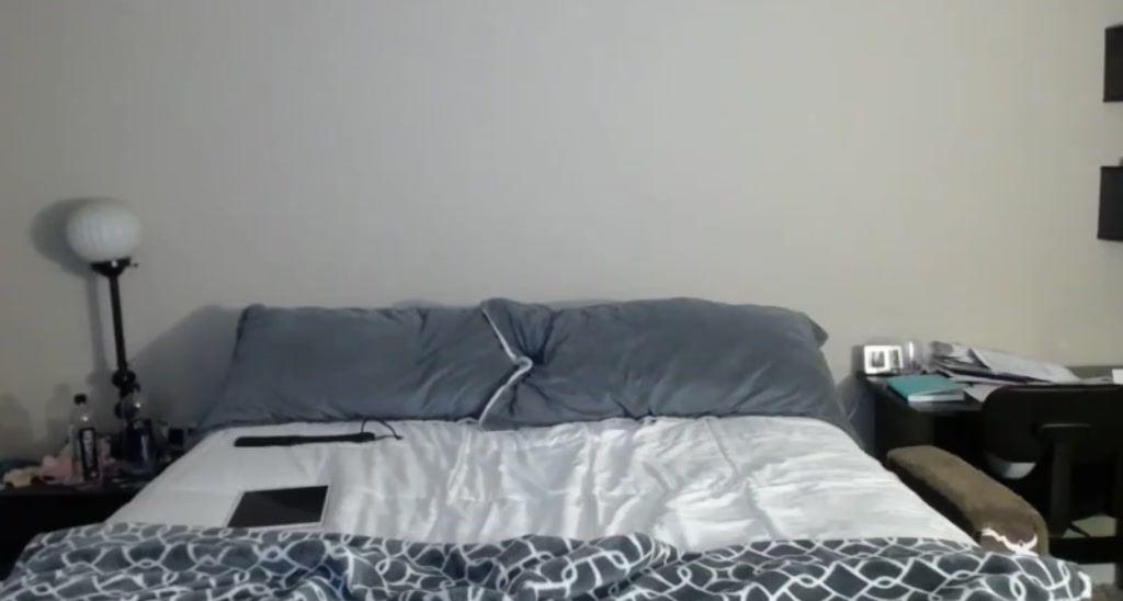 Bella_ivy video thumbnail