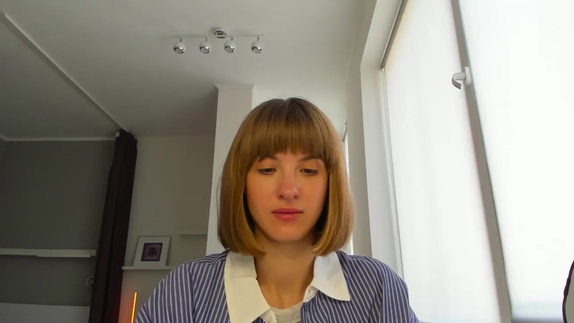 WhoIsSofi video thumbnail