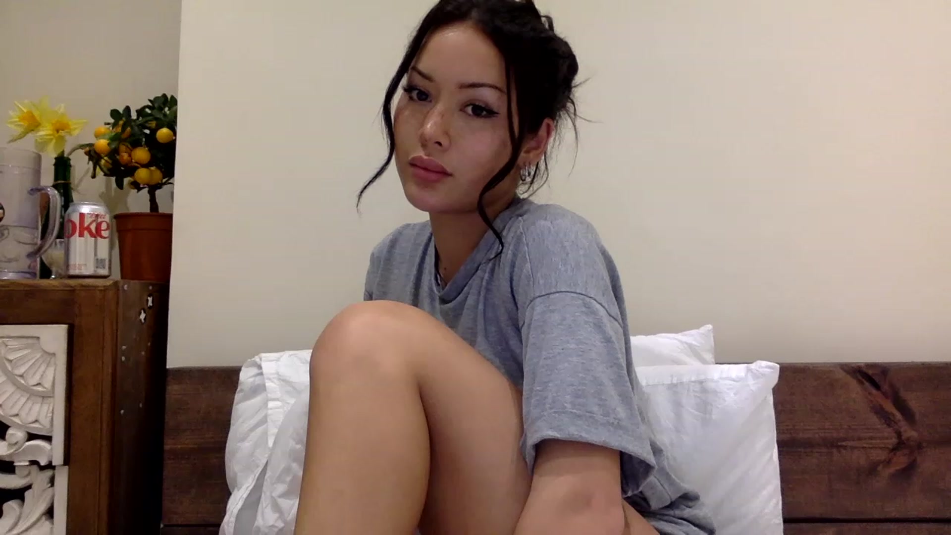 Miss_emiko video thumbnail