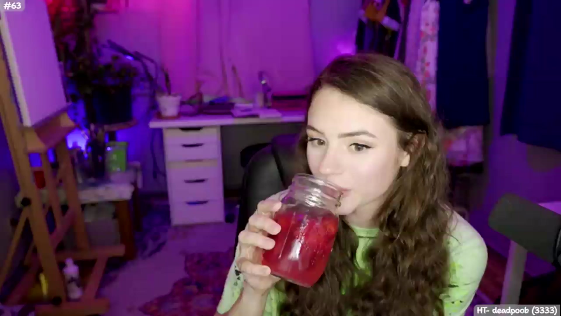 SophieMcBrophie video thumbnail