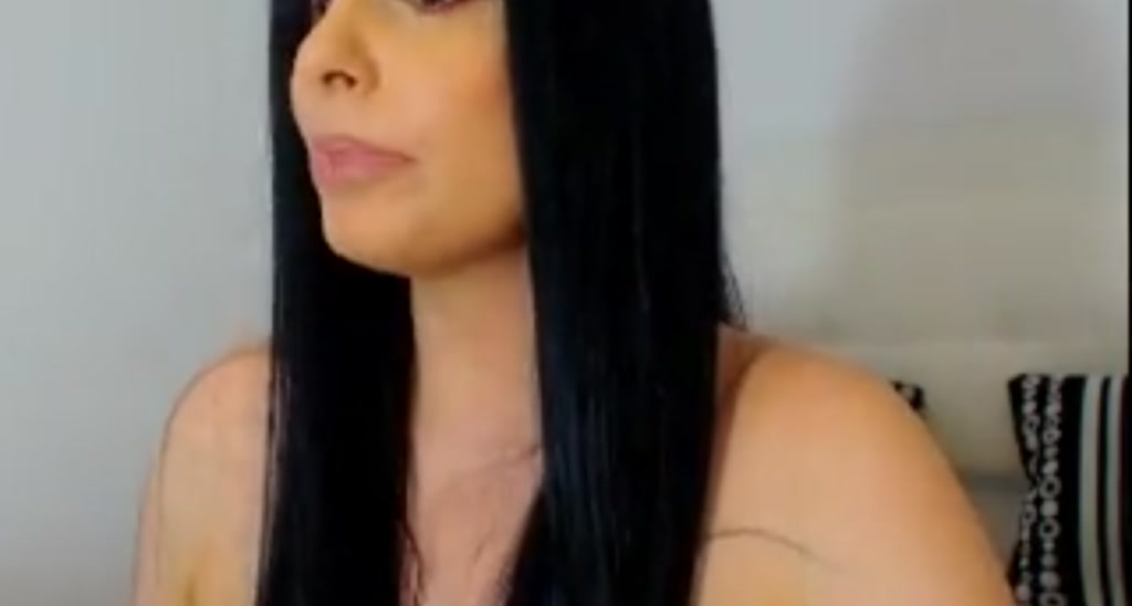 Andy_Joy video thumbnail