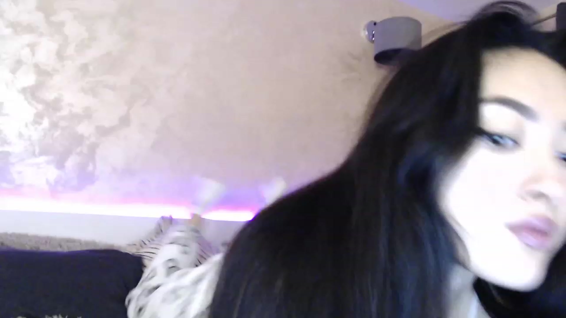 Vikki video thumbnail