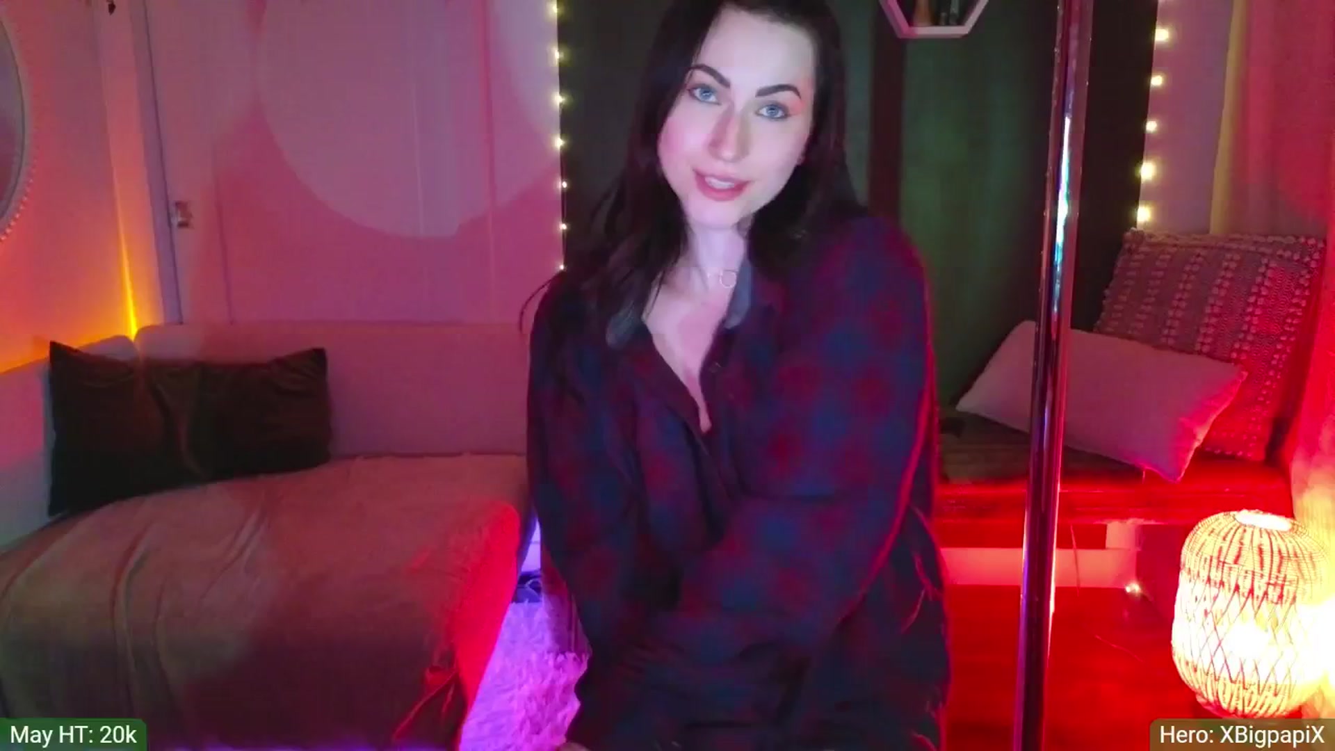 JordynJaci video thumbnail