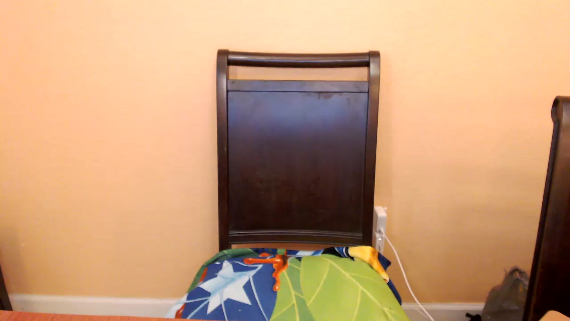 CoconutCreme video thumbnail