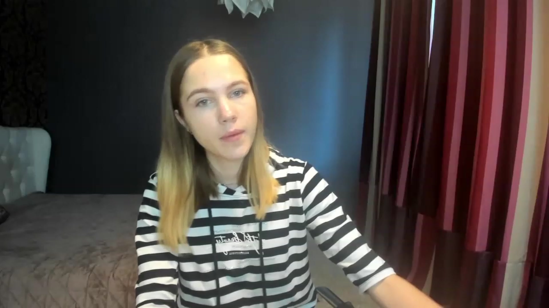 KatyaGordon video thumbnail