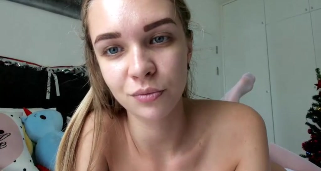 CuteVera95 video thumbnail