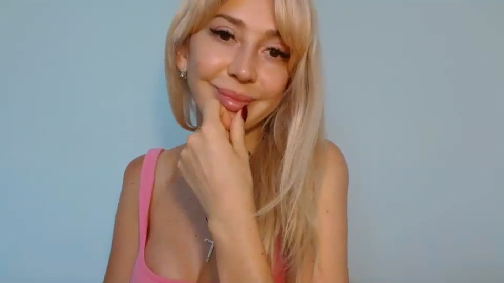 Magic__Eyes__ video thumbnail