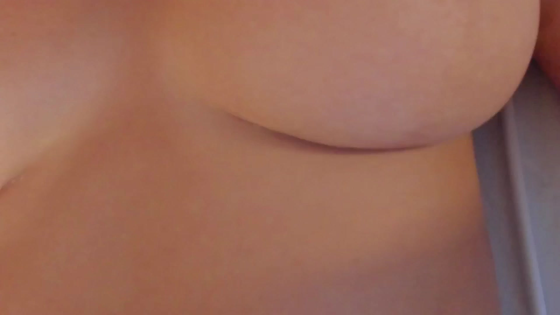 valeriah_ video thumbnail