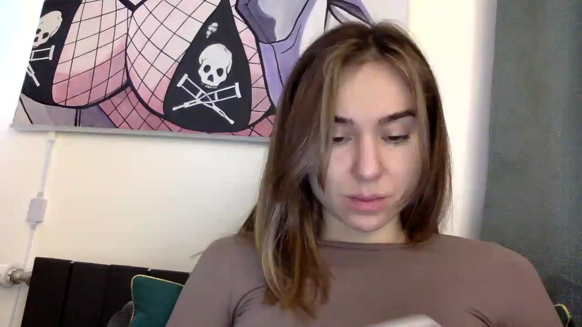 EgoisticPuss video thumbnail