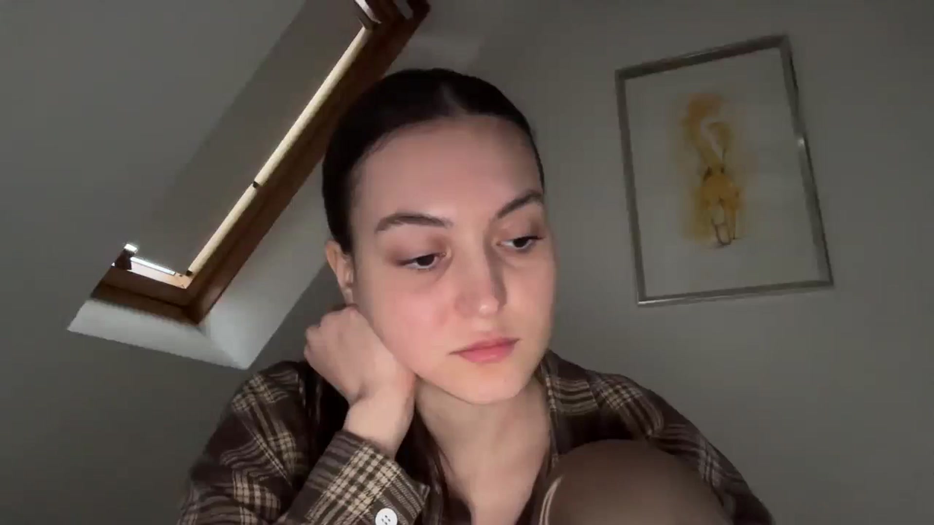 IrisAmore video thumbnail