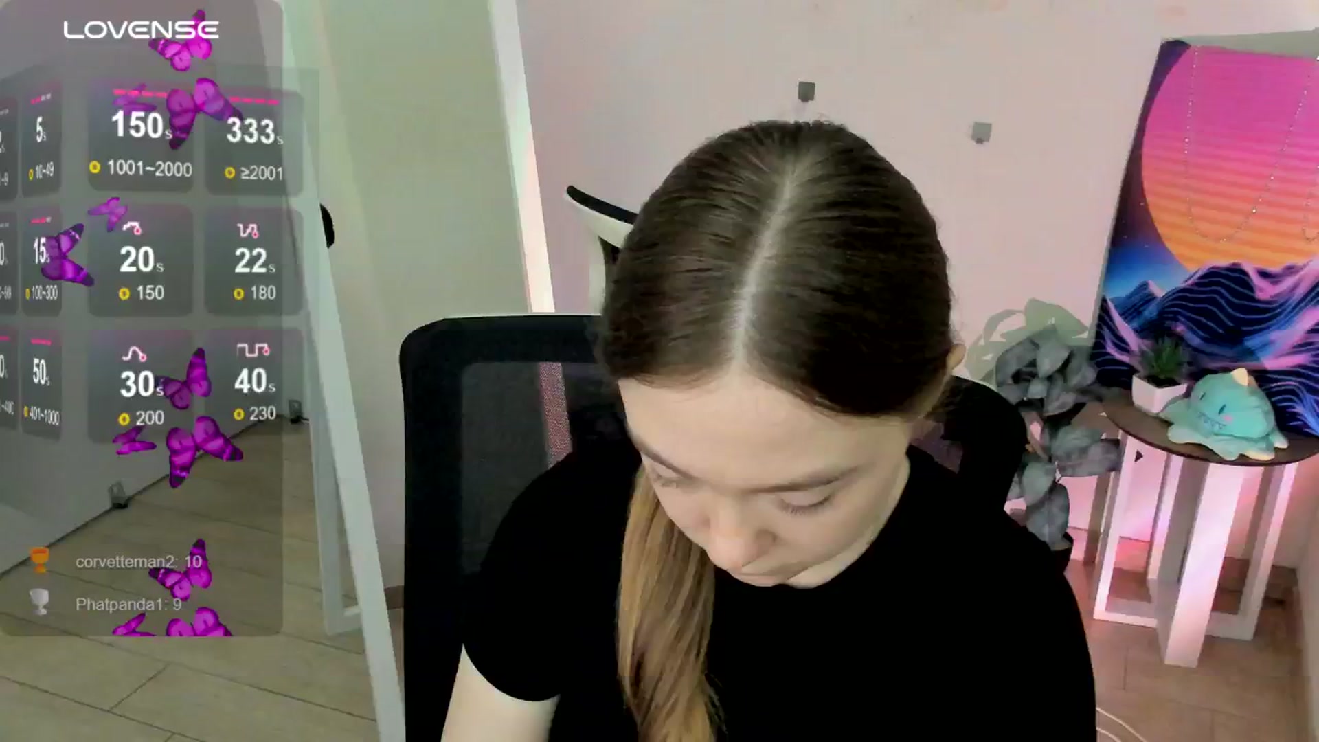 Rudy_Meow video thumbnail