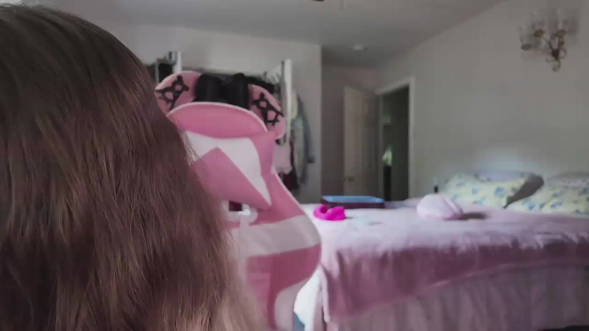 lolypopbubble video thumbnail