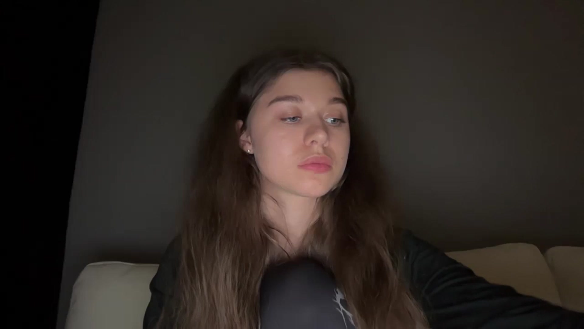 JewelReigns video thumbnail