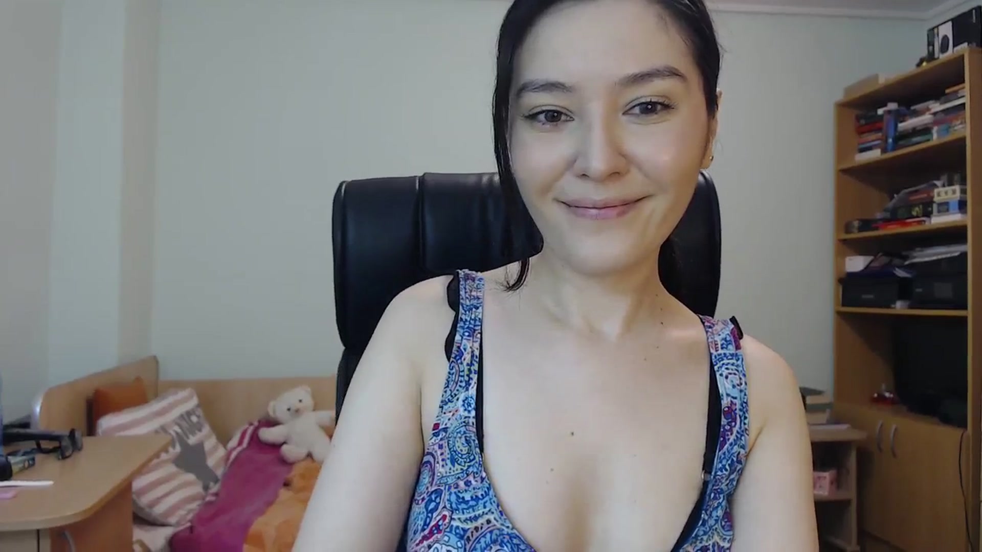 SailorJupit3r video thumbnail
