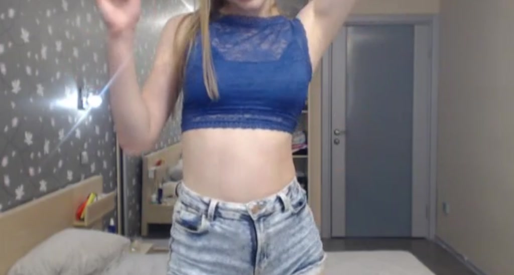 KATEtheTEEN video thumbnail